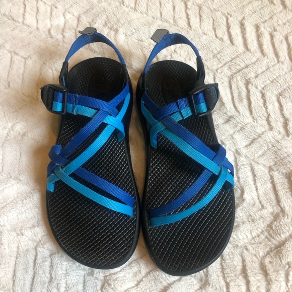 Chaco Other - Big kid size 6 Chaco sandals
